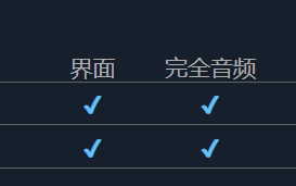 运动派对支持中文吗 运动派对支持中文吗