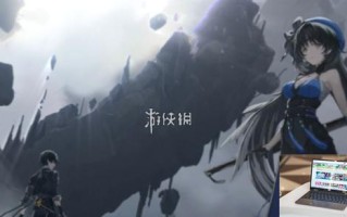 鸣潮银发声骸训练师二任务怎么过