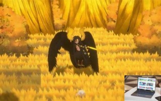 妖之乡闪光怎么增加概率 妖之乡闪光怎么增加概率