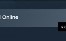 Nevergrind Online steam价格介绍