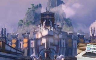 鸣潮永夜长明怎么获得