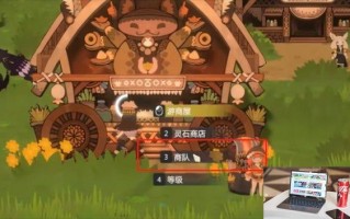妖之乡金币怎么获得 妖之乡金币怎么获得