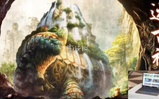 山海经异兽录6月兑换码大全