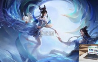 王者荣耀10v10体验服怎么下载