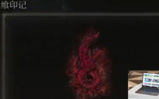 艾尔登法环里龙飨仪式有什么用