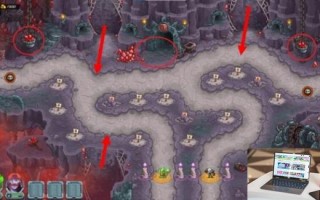 王国保卫战5联盟成就怎么达成