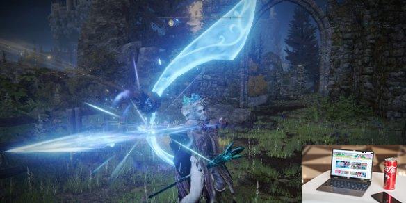 艾尔登法环大弓魔法怎么获得-第1张图片-游戏攻略日记