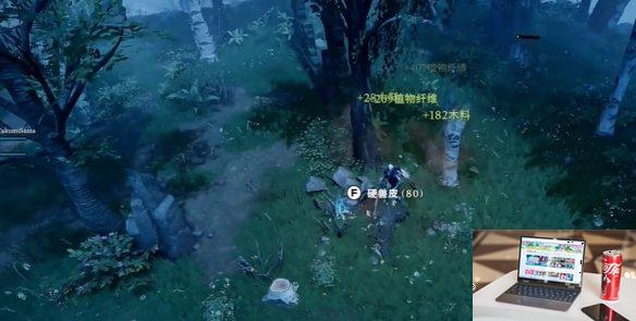 夜族崛起地图机制介绍-第8张图片-游戏攻略日记