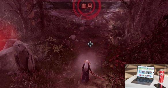 夜族崛起地图机制介绍-第10张图片-游戏攻略日记