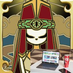 九日游戏成就有哪些-第8张图片-游戏攻略日记 九日游戏成就有哪些-第8张图片-游戏攻略日记