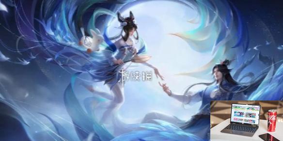 王者荣耀10v10体验服怎么下载-第1张图片-游戏攻略日记