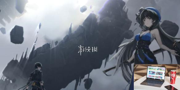 鸣潮银发声骸训练师二任务怎么过-第1张图片-游戏攻略日记