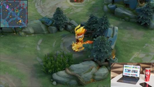 王者荣耀10v10体验服怎么下载-第3张图片-游戏攻略日记