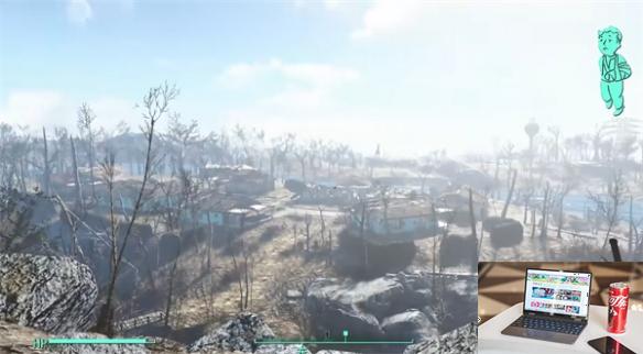 辐射4支持xbox键鼠直连吗-第2张图片-游戏攻略日记