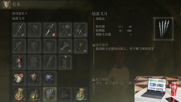 艾尔登法环归树看门犬杖&剑怎么打-第2张图片-游戏攻略日记