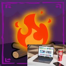 失落城堡2成就有哪些-第3张图片-游戏攻略日记