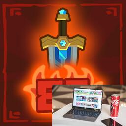 失落城堡2成就有哪些-第15张图片-游戏攻略日记